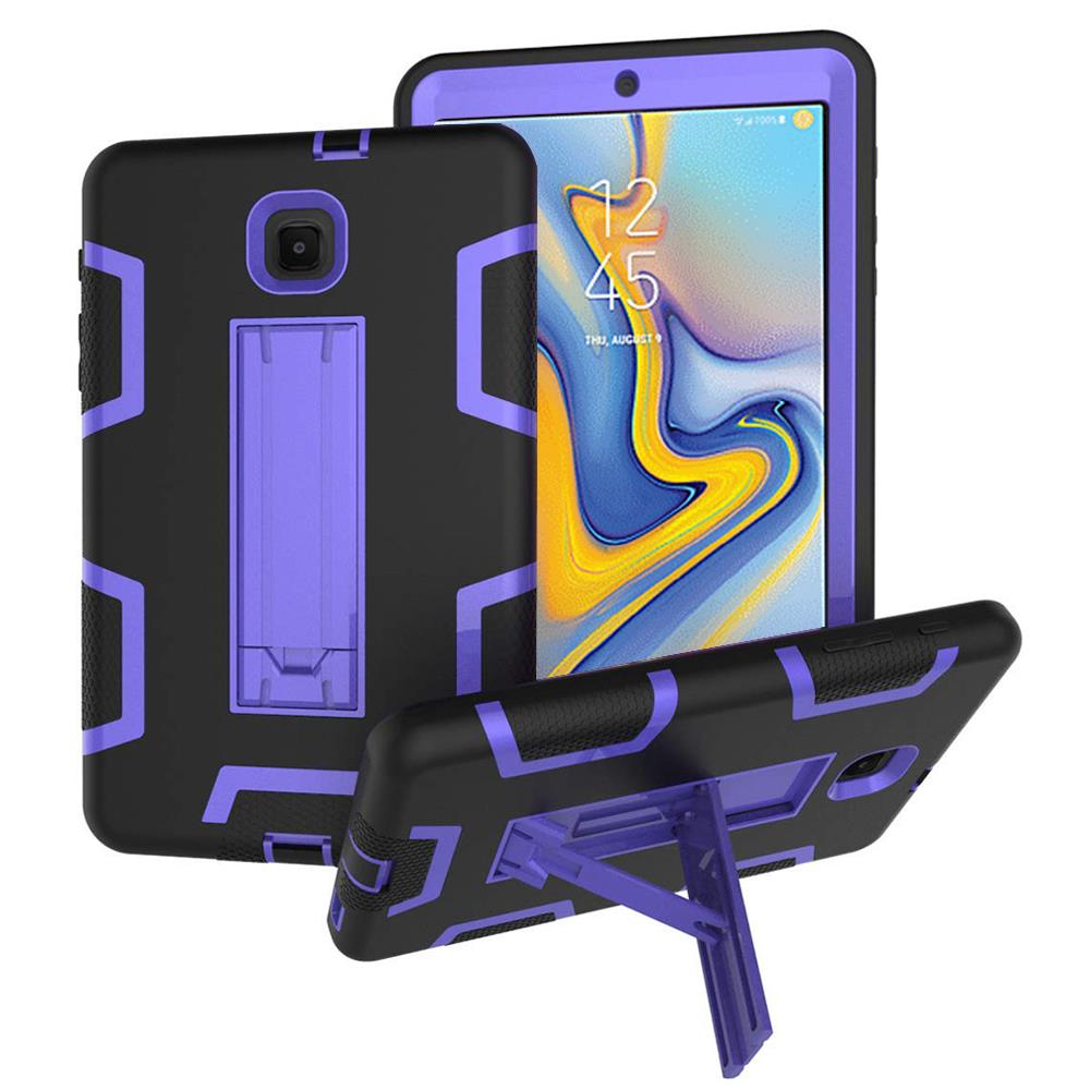 cover samsung galaxy tab a 8.0 2019