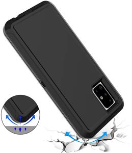 samsung galaxy a71 5g otterbox
