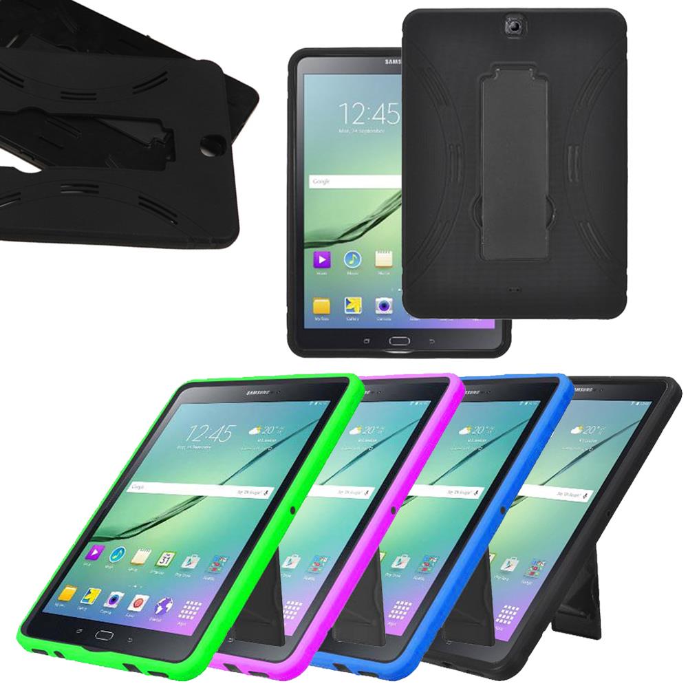 cover samsung galaxy s 2 tablet