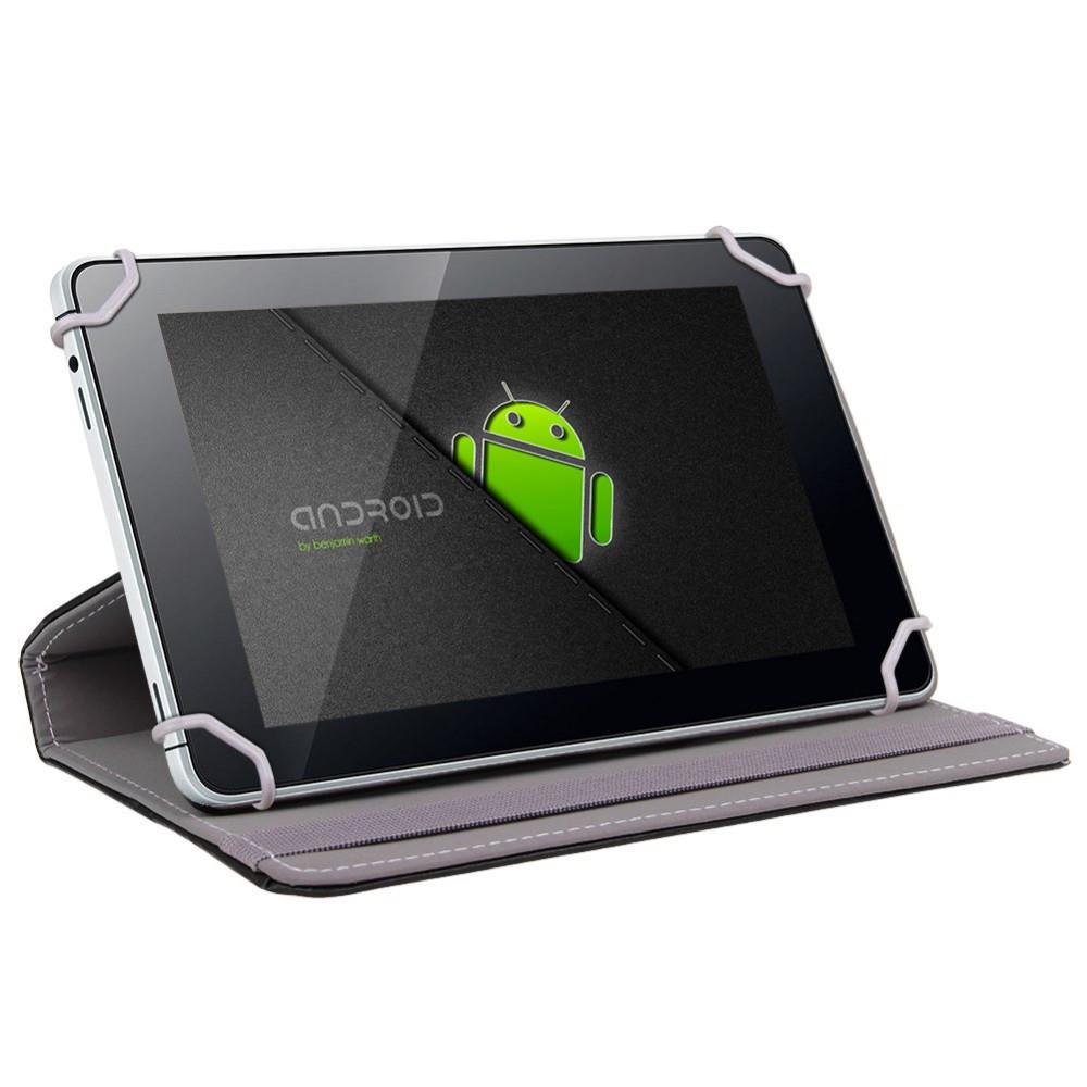 Samsung galaxy tab a 8 0 inch (s pen) Samsung galaxy tab a 8 0 inch (s pen)