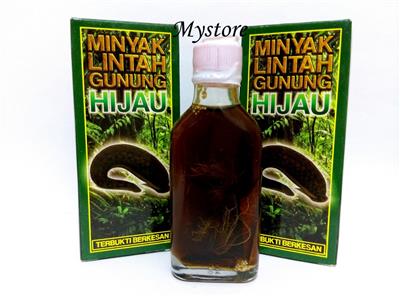 Leech oil penis suggest you Matchless theme, Leech oil penis