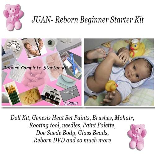 juan reborn kit