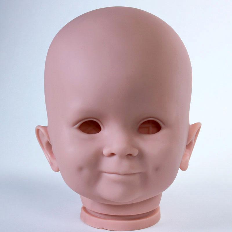juan reborn kit