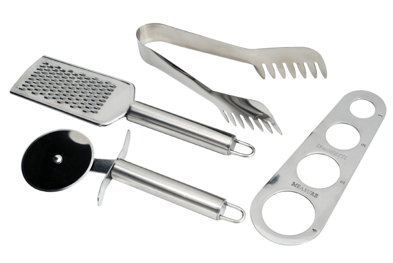 Pizza Cheese Vegetable Restaurant Grater Shredder discs Hobart PICK YOUR SIZE