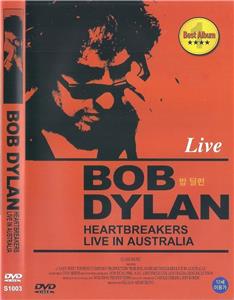 ✨️レア中古DVD✨️#BOB DYLAN AlternateHardRain 1037869255_tp.jpg
