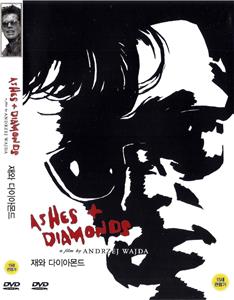 ashes and  写真集/DVD Ashes To Ashes: Series 1 [DVD]: Amazon.co.uk: Philip