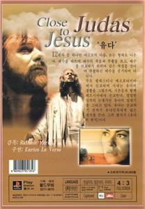 その他 Diario De Juanes [DVD] DVD - Por Tu Culpa NEW Azela Robinson FAST SHIPPING! | eBay