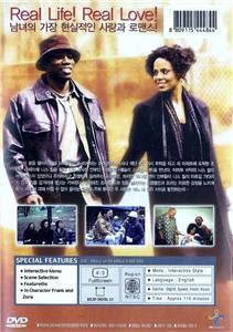 邦画・日本映画 lostprophets / DVD lostprophets / DVD JP）Lostprophets – Liberation