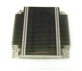 Радиатор supermicro snk p0046p