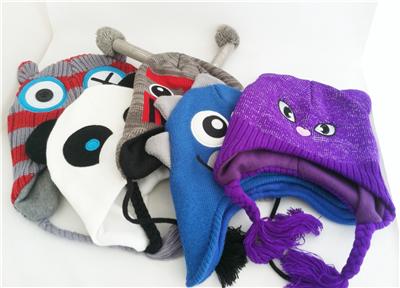 Good idea. Adult animal plush hat pattern phrase For Adult animal plush hat pattern with
