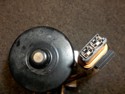 2002 Ford excursion abs light #2