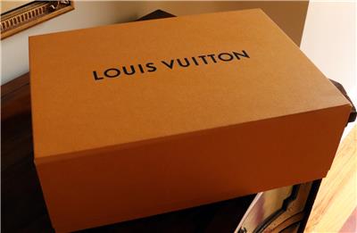 Louis Vuitton Pochette Metis - Monogram Reverse - M44876 | eBay
