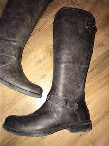 silver color sandals