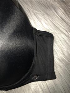 36d uw platinum movement bra mint ultimate shirt modern