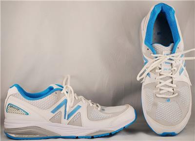 new balance 1540ve