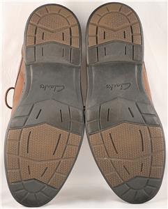 clarks 1825 unstructured