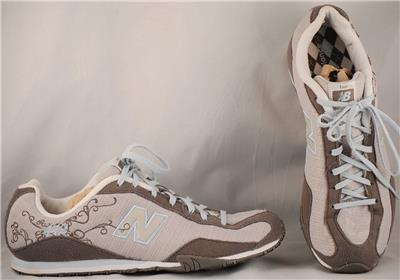 new balance 840 sport bege