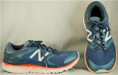 new balance 1080 womens uk