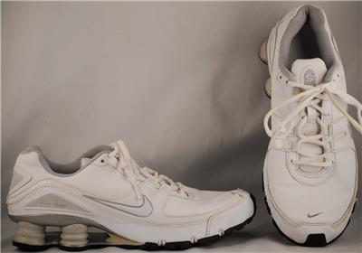 nike shox 41 nike shox 41