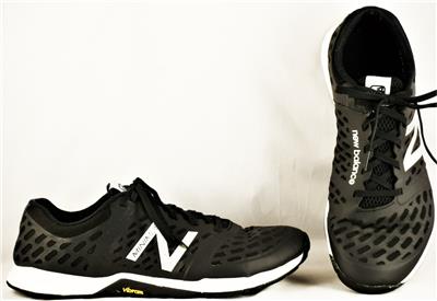 new balance minimus womens uk