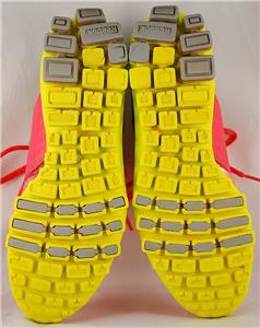 Reebok realflex 3d fuseframe clearance
