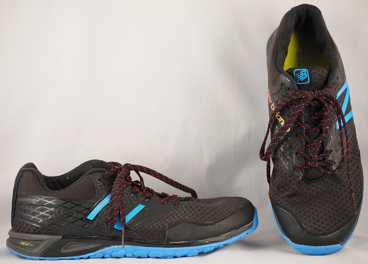 new balance minimus trail uk