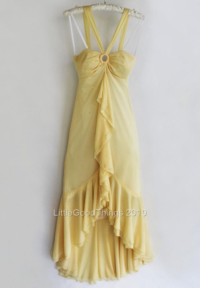 special occasion long dresses for juniors