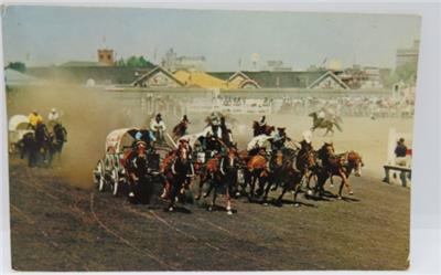 ebay calgary alberta