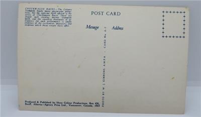 ebay calgary alberta