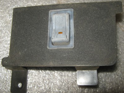 YJ fog light switch | Jeep Enthusiast Forums