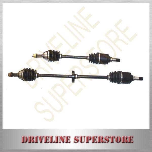 94 Ford probe cv joint