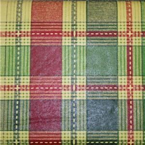 tablecloth vinyl flannel thanksgiving fall oblong