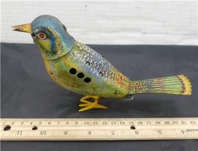 American Antique Toysアメリカンアンティークトイ American Antique Toysアメリカンアンティークトイ American