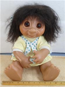 Trolls ドール 61jMh6DxcdL._UF350,350_QL50_.jpg