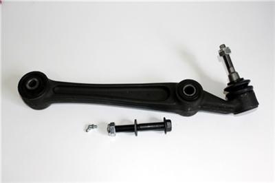 Ford territory 4wd ability