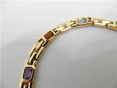 w638 bracelets