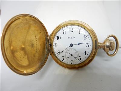 watch 0s 6