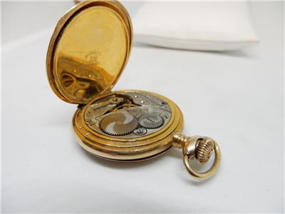 watch 0s