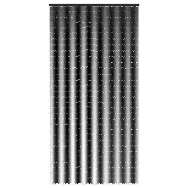 Bug Divider Insect Fly Bug Mosquitoes Entry Door Curtain Screen Divider Bamboo 90 x ...