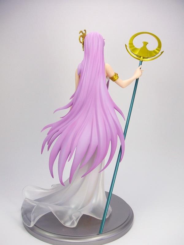 athena megahouse