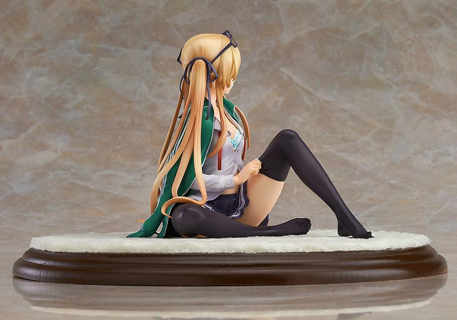 eriri figure