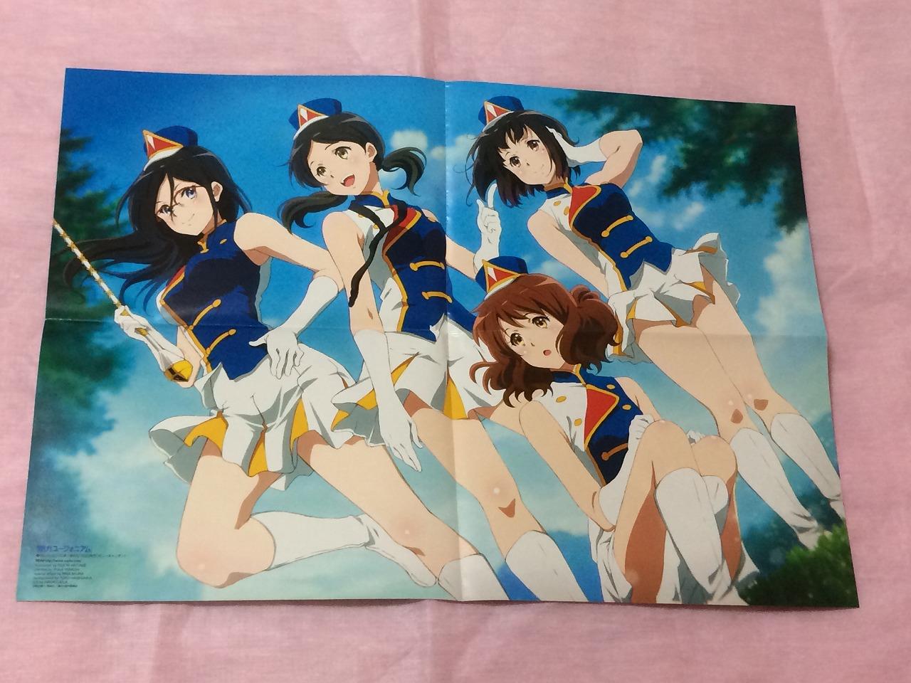 流行に  962957683_o.jpg 絵画