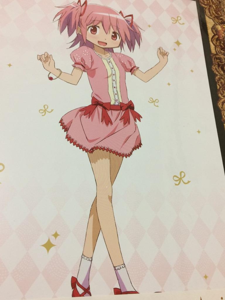 Madokaページ 966264375_o.jpg