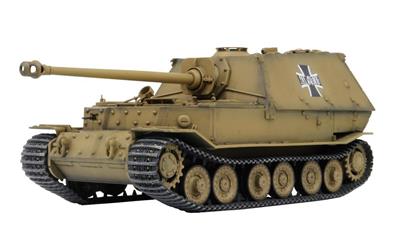 【中古】ﾐﾘﾀﾘ）GPF-10 1/35 ｶﾞｰﾙｽﾞ&amp;ﾊﾟﾝﾂｧｰ あんこう[91][240091384968] 中古】ﾐﾘﾀﾘ）GPF-10 1/35 ｶﾞｰﾙｽﾞ&ﾊﾟﾝﾂｧｰ あんこう[91