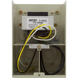 Intermatic Px300 Wiring Diagram - Wiring Diagram