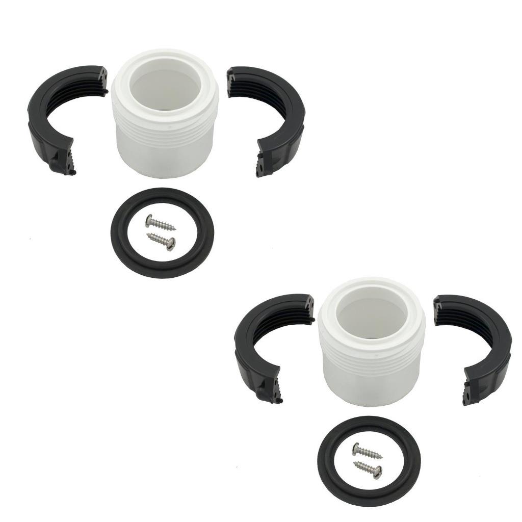 Product-08759