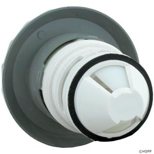 Waterway Poly Jet Internal Massage Dlx Scal 3-3//8/"FD 218-6010 218-6070 210-6707