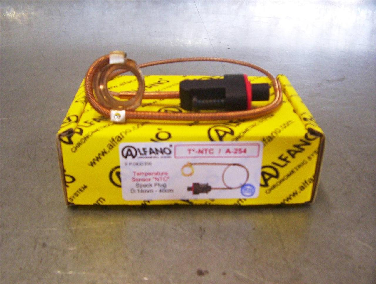 Go Golf Cart Wiring Diagram In Addition Starter Generator Wiring