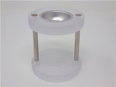 modern electric wax warmer