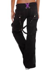 Bondage pants size 42 Bondage pants size 42